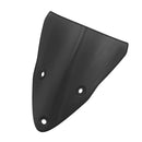 Windschutzscheibe Windschutz passend für DUCATI SuperSport 939 2017-2020 950 2021-2024