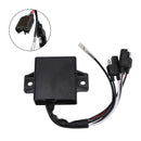 CDI-Zündsystem-Einheit 3002-807 für Arctic Cat Bearcat 340 Cheetah Jag