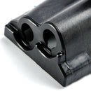 Conjunto de palanca de cambios Chevrolet Tornado 2012-2015 24578498 24578496