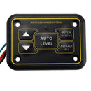 425306 Quick Level Touch Panel Montering for Lippert Ground Control