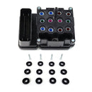 2017-2021 Dodge Ram Truck 1500 Uusi ABS-ohjausmoduuli 68295368AB