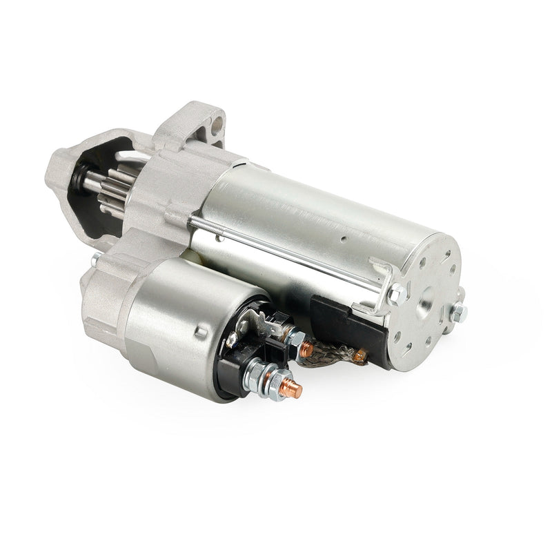 Neu Starter Motor Motor Ausgangs Fit Für BMW R 1200 GS HP2 NineT R1200 RT S ST 2004-2014