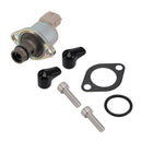 294200-0370 SCV Ventil Diesel Kraftstoff Pumpe Saug Control Ventil Kit Für Isuzu
