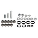 27-1137 Łożysko wahacza do Kawasaki KX250F KX450F 2006-2018