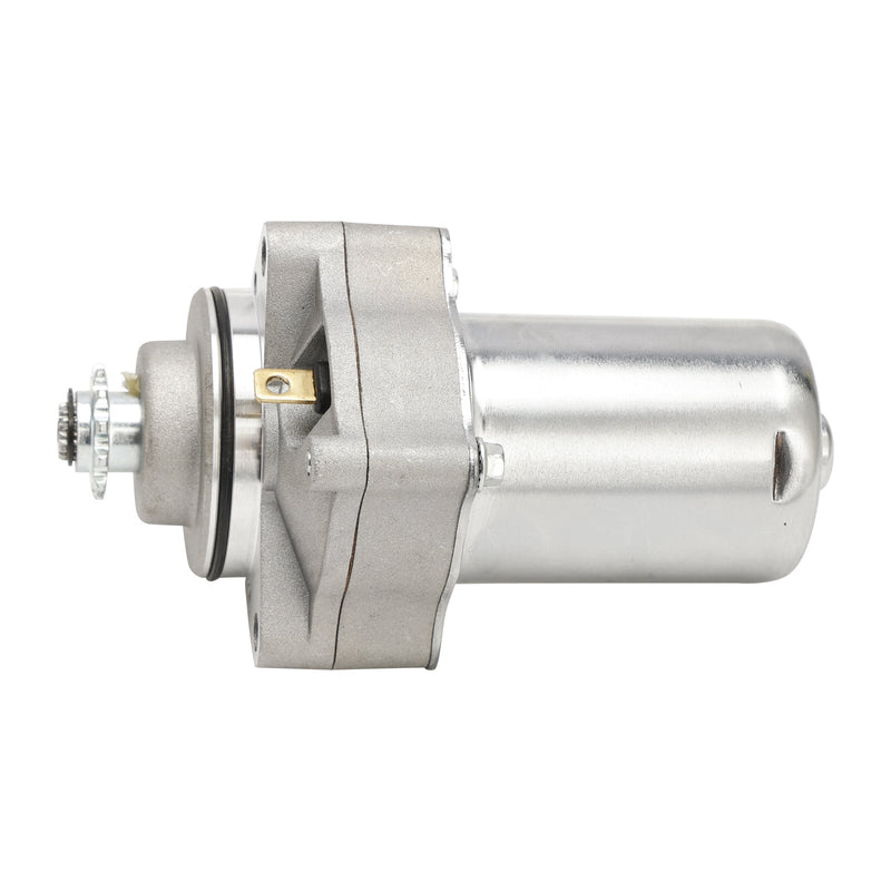 2017-2018 KAYO AMS MINI SPORT 110 MJ. Neuer Anlassermotor, Motorstarter AKO-P110527