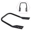 2019-2022 Bmw F750Gs F850Gs Telefon Navigation Halterung GPS Verlängerung Halterung