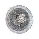 2010-2020 Ford Transit Connect Blinker-Repeater 9T1Z-13K376-A