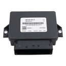 Electronic Parking Brake Handbrake Control Module Unit ECU For Audi A4 S4 09-12