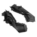 Umalt sprøytestøpt kledning for Honda X-ADV 750 2025-2026
