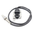 Nox-Stickstoffoxid-Sensor für Hyundai Yueda Kia 296502U500 29650-2U500