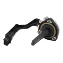 Motorölstandsensor 12611702842 6PR 007134-061 für BMW 528I 1996-1999