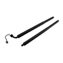 2016–2019 Explorer Escape Police Interceptor Utility 2 Stück elektrische Heckklappen-Hebestützen GB5Z14B351A