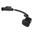 1996–2003 BMW 5 E39 525i 528i 530i 540i M5 Scheibenwaschdüse Sprühdüse 61668361039