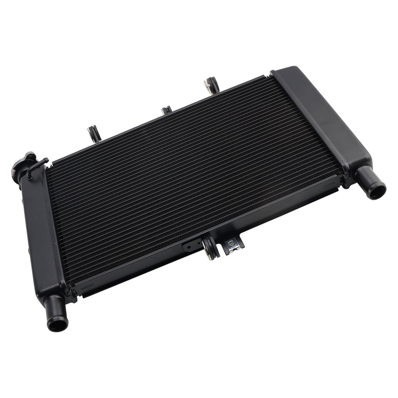 2021-2024 Yamaha Tracer 900 GT/Tracer 9 GT Cooler Cooling Engine Cooler