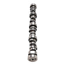 12629512 6.2 NON AFM DOD Nockenwellen-Kit für Chevrolet 6.2L Gen V L86 2014-2020