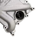 Odpowietrznik bloku cylindrów do Audi A8 S8 06E103772E 06E103772C