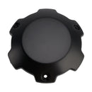 2021-2025 Honda X-ADV 750 Rechte Rahmenverkleidung Zierabdeckung