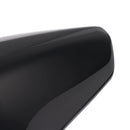 2021-2024 Honda CM1100 forrude forrude forrude forlygter beklædning dæksel