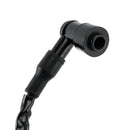 Zündspule passend für Kawasaki KLF185 Bayou 185 85-88 KL110 KSR 13-14 21121-1121