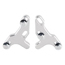 Justeringsvejledning til installation af oliepumpen til motorer i GM Gene V-LT-serien