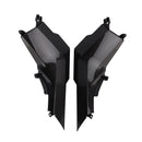 2022-2025 Honda ADV 350 Sitz-Seitenverkleidung