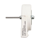 Motor ventilátoru výparníku DRCP5030LA pro lednici Samsung DA31-00146B PS4138373