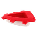 Luftfilter für Honda CRF 250 450 R RX CRF250R/RX CRF450R/RX 2025 17213-K95-AG0