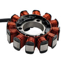 2023 Honda Motorrad CRF450RL Magnetzünder-Stator 31120-MKE-A51