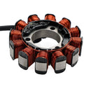 Estator magnético 2024 de la motocicleta CRF450RL de Honda 31120-MKE-A51