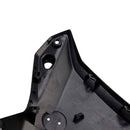 Seitenverkleidungsabdeckung für Yamaha Tenere 700 T700S (Modelljahre 2025–2026)