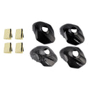 Carenagem da tampa do tanque Street Triple 765 R/RS 2023-2025