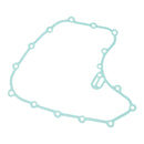 2021 390 Duke Silver - BD Magneto Coil stator + regulátor napětí + sestava těsnění 28645051033