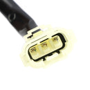 2015 Husaberg FS 450 dynamo statorregulator med tetning 78939004000