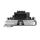 Nox Stickstoff Sauerstoff Sensor Für Mercedes Sprinter A0009053009 SNS381B