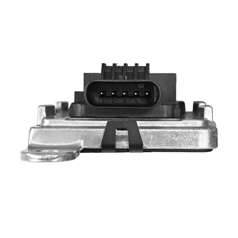 Nox Stickstoff Sauerstoff Sensor Für Mercedes Sprinter A0009053009 SNS381B