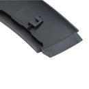 Radlaufverkleidung hinten links Fahrer 51131505869 Für Mini Cooper 2002-2008