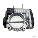 Drosselklappengehäuse 35100-3C300 für Kia Sorento 3.3L 3.8L V6 2007-2009