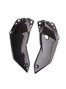 Owiewka tylna do Yamaha Tenere 700 T700S (lata modelowe 2025-2026)