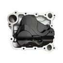 06E103773C 06E103772C Zylinderblockentlüftung für Audi A4 S6