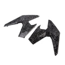 Rahmenschutzabdeckung für Honda ADV350 (2022–2025)