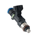 1 szt. Wtryskiwacz paliwa EAT320 pasuje do Mitsubishi Colt 1.3L Lancer 1.6L ASX 1465A331