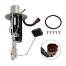 1999-200 Suzuki GSX1300R Hayabusa 7 Kraftstoffpumpen-Baugruppe Austausch 15100-24Fb0 15100-24FA0