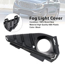 2018–2021 GMC Terrain Nebelscheinwerfer-Blendenverkleidung vorne links 23196307