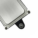 2020–2023 Mazda CX-30 Totwinkel-Radarsensormodul hinten BDTS-67Y30-A