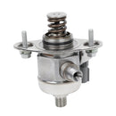 2014-2015 Cadillac CTS L4 2.0L Hochdruck-Kraftstoffpumpe 0261520300