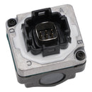 Range Rover Sport L494 Einparkhilfe Rückfahrkamera GK62-19G590-BD (2013–2016)