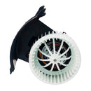 Gebläsemotor vorne für VW Sharan (2000–2010), Teilenummer 7H2819021C