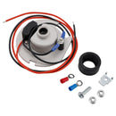 1247 Ignitor Elektronisk tenningskonverteringssett for Ford 4-sylindret