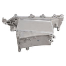 Välijäähdytin VW Golf, Audi A3, Seat, Skoda 1.6 ja 2.0 TDI, osanumero 04L129766BA