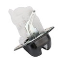 Heckklappenschlossaktuator 90502-EN00A für NISSAN Juke F15 10-19 NOTE E11 NE11 2006-2012